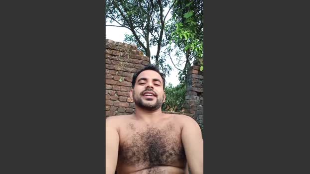 chiranjitho1 XXX Webcam SHOW @ Cam4 09-11-2025