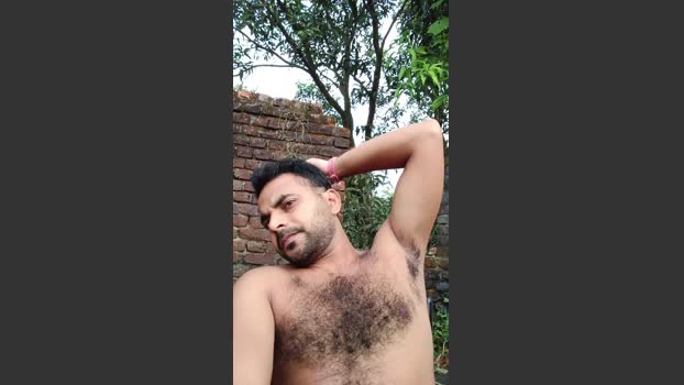 chiranjitho1 ass Webcam SHOW @ Cam4 09-11-2025