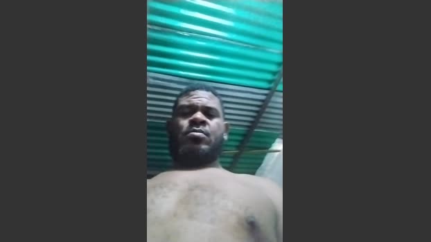 cometa2673 fuckass Webcam SHOW @ Cam4 09-11-2025