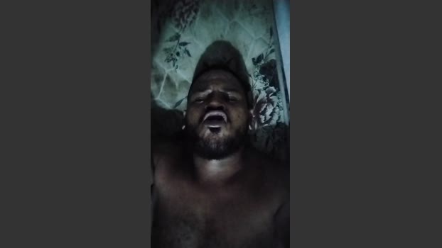 cometa2673 fuck Webcam SHOW @ Cam4 09-11-2025