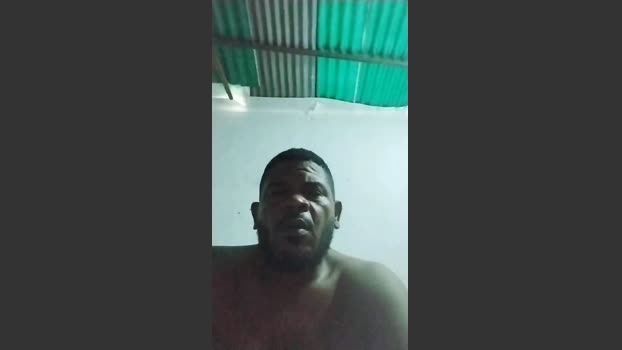 cometa2673 Ass Webcam SHOW @ Cam4 09-11-2025