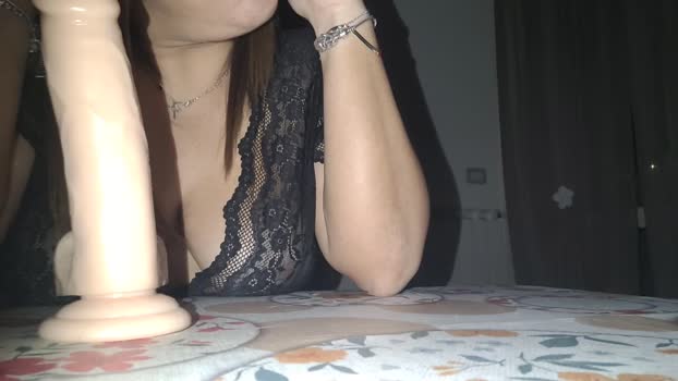coppia296 fuckass Webcam SHOW @ Cam4 09-11-2025