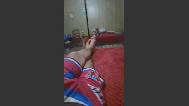 crislecherosexy fuckher Webcam SHOW @ Cam4 08-11-2025