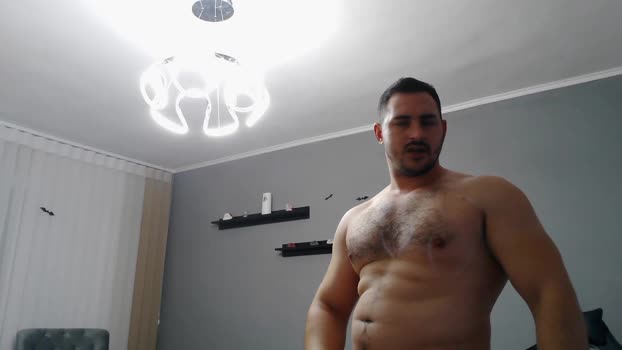 djmute_33 harddick Webcam SHOW @ Cam4 08-11-2025