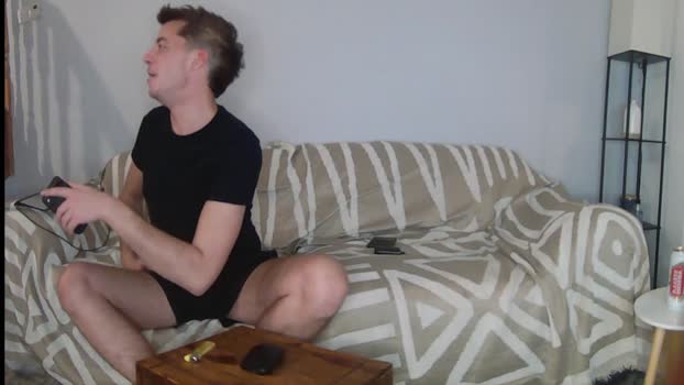 englishladxxx gag Webcam SHOW @ Cam4 09-11-2025