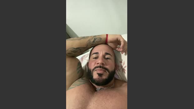 guto356 sexykitty Webcam SHOW @ Cam4 09-11-2025