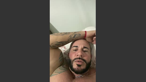 guto356 bigtoys Webcam SHOW @ Cam4 09-11-2025