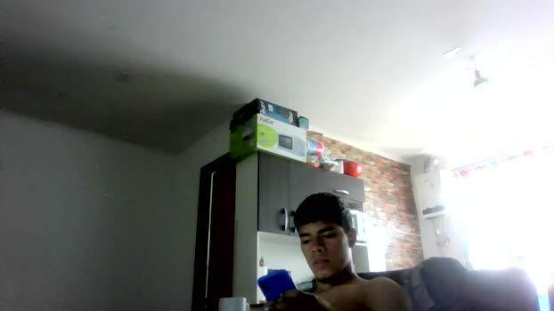 harry18201 Webcam Webcam SHOW @ Cam4 08-11-2025
