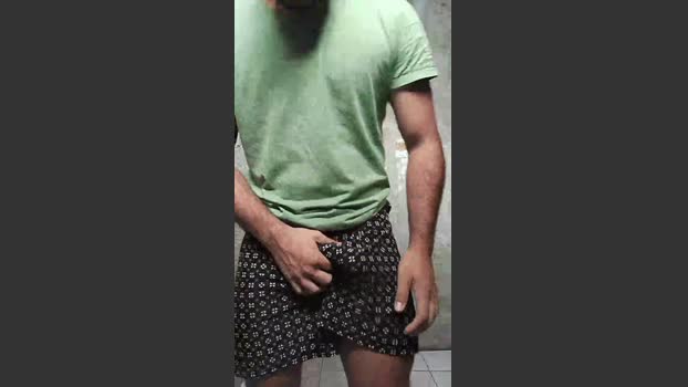 hilitohi natural Webcam SHOW @ Cam4 09-11-2025
