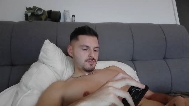 hornyboy20000 jerkoff Webcam SHOW @ Cam4 09-11-2025