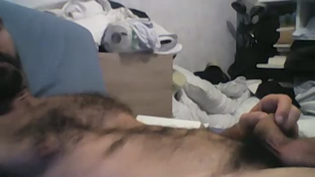 hotfrenchcho sexykitty Webcam SHOW @ Cam4 08-11-2025