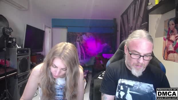 jaimote30 Recorded Webcam SHOW @ Cam4 09-11-2025