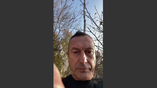 joe653 fuckass Webcam SHOW @ Cam4 09-11-2025