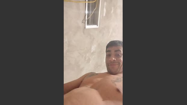 jonyx8 Webcam Webcam SHOW @ Cam4 09-11-2025