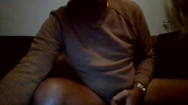 libido27 Pretty Webcam SHOW @ Cam4 08-11-2025