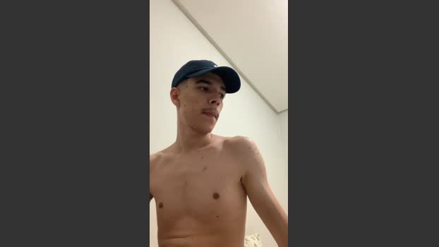 lopeshotz Porn Webcam SHOW @ Cam4 09-11-2025