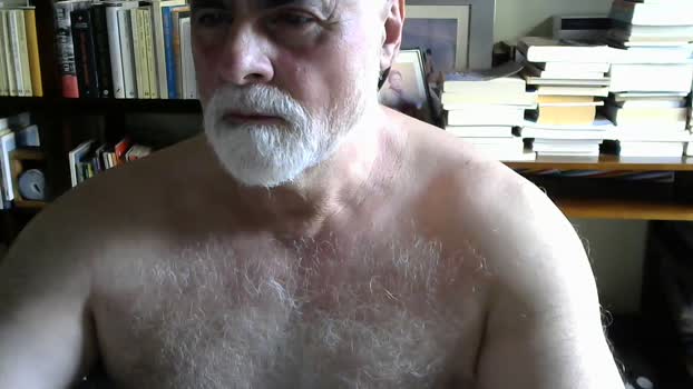 machobotas toy Webcam SHOW @ Cam4 09-11-2025