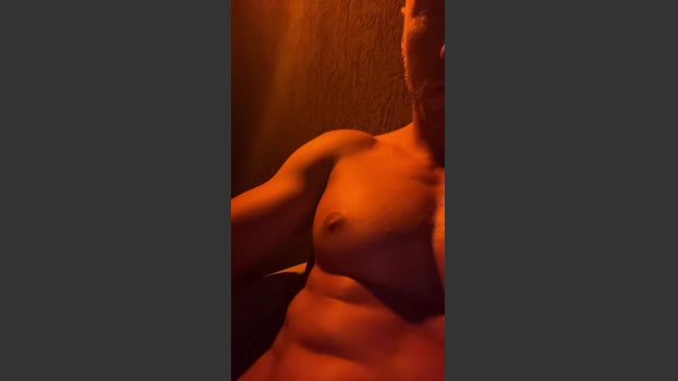 man546 Topless Webcam SHOW @ Cam4 08-11-2025