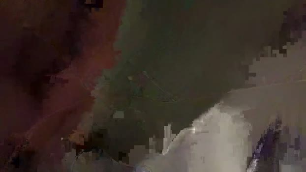 man546 cute Webcam SHOW @ Cam4 09-11-2025