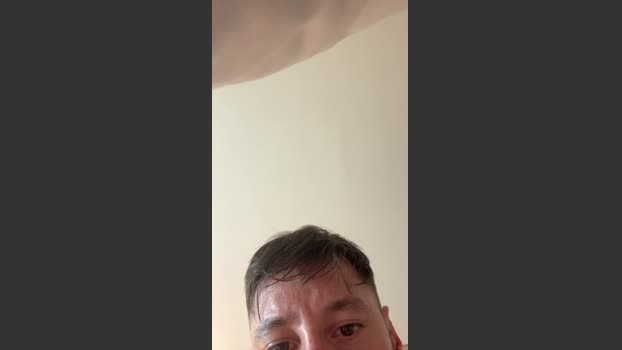 man546 hard Webcam SHOW @ Cam4 09-11-2025