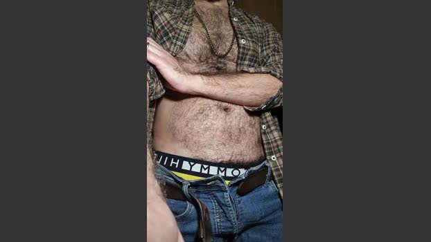 martino281 nasty Webcam SHOW @ Cam4 08-11-2025