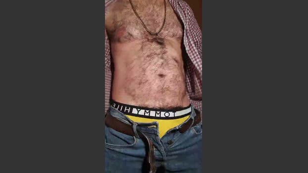 martino281 play Webcam SHOW @ Cam4 09-11-2025