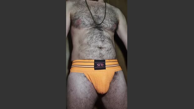 martino281 spanking Webcam SHOW @ Cam4 09-11-2025