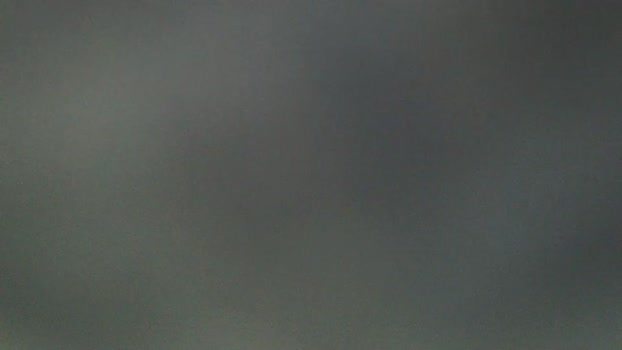 massimo1989 big Webcam SHOW @ Cam4 09-11-2025