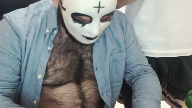 massimo1989 beauty Webcam SHOW @ Cam4 09-11-2025