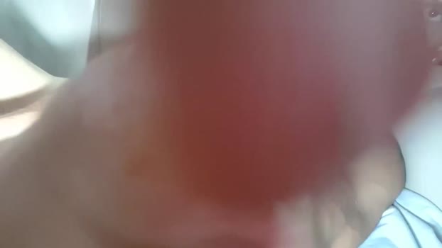maxpac_rocco jerkoff Webcam SHOW @ Cam4 09-11-2025