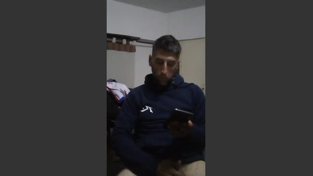 nachoclaps Cam Webcam SHOW @ Cam4 09-11-2025