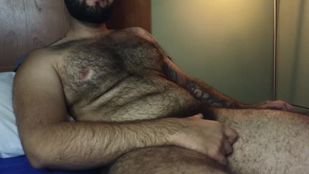 nickjordan3 big Webcam SHOW @ Cam4 09-11-2025
