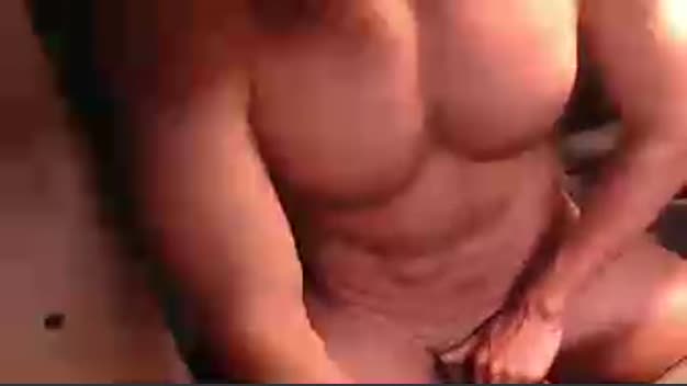plutobear analsex Webcam SHOW @ Cam4 08-11-2025