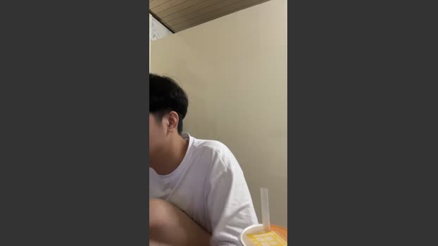puddingchu twink Webcam SHOW @ Cam4 09-11-2025