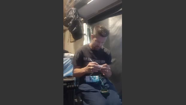richie00731 Porn Webcam SHOW @ Cam4 09-11-2025