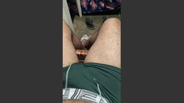 safadaocamm4 jerking Webcam SHOW @ Cam4 09-11-2025