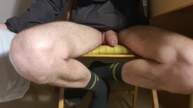 scrocchia84 juicy Webcam SHOW @ Cam4 09-11-2025