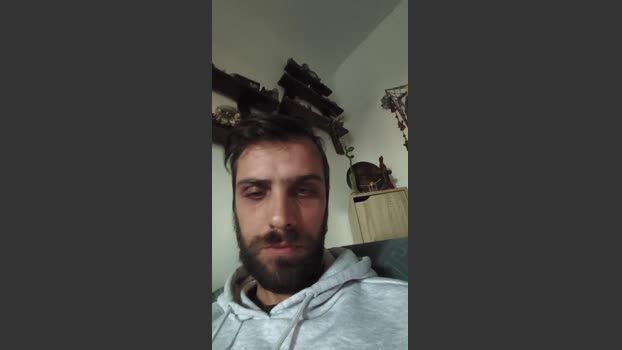simo588 bigass Webcam SHOW @ Cam4 09-11-2025