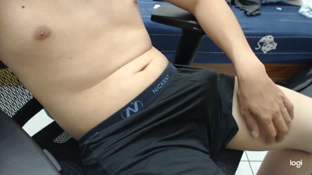 sk0072017 deep Webcam SHOW @ Cam4 09-11-2025