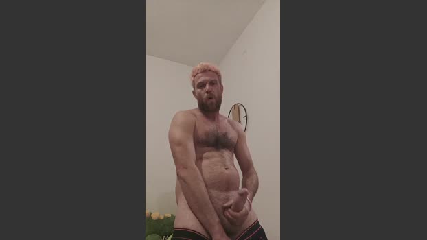 sniffetto87 jerking Webcam SHOW @ Cam4 08-11-2025