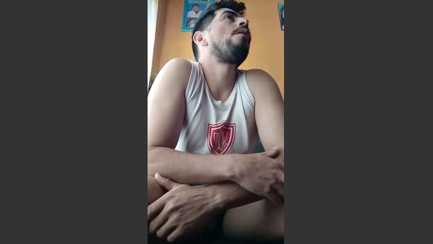 sultan1900com1 ass Webcam SHOW @ Cam4 08-11-2025