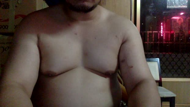 tatatatan dirty Webcam SHOW @ Cam4 09-11-2025