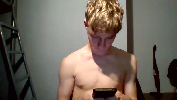 unaig jackoff Webcam SHOW @ Cam4 08-11-2025