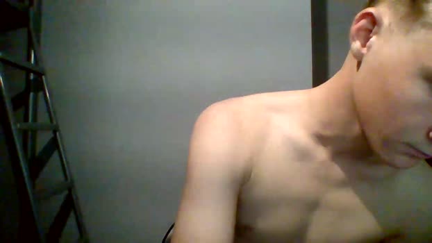 unaig kinky Webcam SHOW @ Cam4 08-11-2025