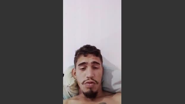 victor62Go jerkoff Webcam SHOW @ Cam4 09-11-2025