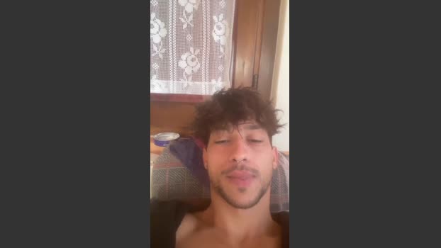 youness22 bj-dildo Webcam SHOW @ Cam4 09-11-2025