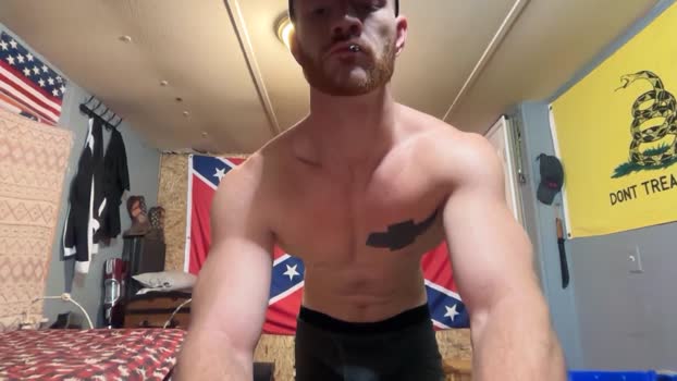 420rebel Topless Webcam SHOW @ Cam4 09-11-2025