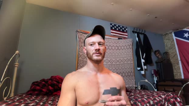 420rebel orgasm Webcam SHOW @ Cam4 10-11-2025