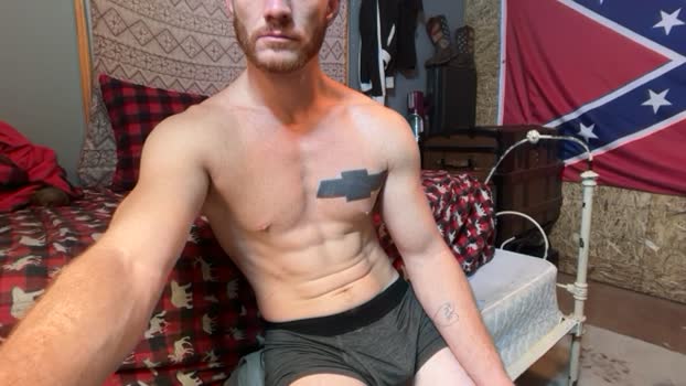 420rebel beautiful Webcam SHOW @ Cam4 10-11-2025