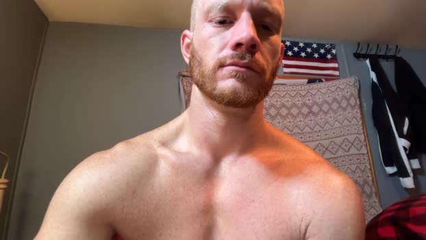 420rebel lick Webcam SHOW @ Cam4 10-11-2025